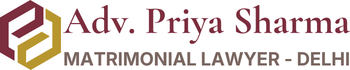 Matrimonial Lawyer